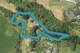 53C Access Road, Kerikeri, Kerikeri