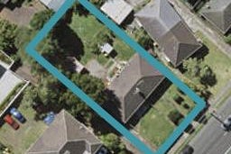 1/171 Shakespeare Road, Milford, Auckland