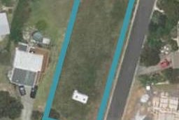 26 Taranui Place, Mangawhai Heads, Mangawhai
