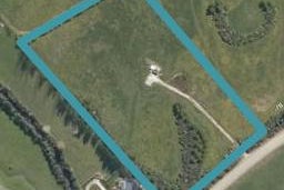 539 Settlement Road, Kaiwaka