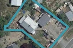 179 Kainga Road, Kainga, Christchurch