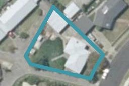 4 Galway Street, Tamatea, Napier