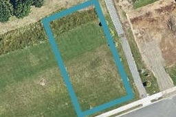37 Lakeside Terrace, Omokoroa, Omokoroa