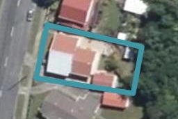 200 Major Drive, Kelson, Lower Hutt