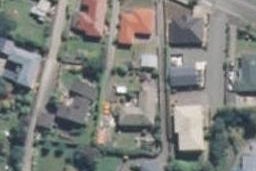 64 Kent Street, Marchwiel, Timaru