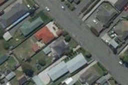 39 English Street, Sockburn, Christchurch