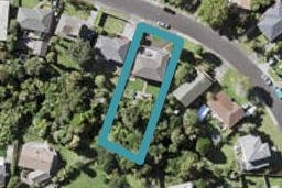 31 Judkins Crescent, Cockle Bay, Auckland