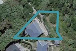 7 Onehunga Road, Karaka Bays, Wellington