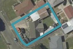 3 Waterford Place, Westbrook, Palmerston North