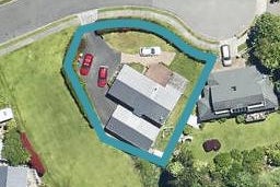 17 Henare Place, Tihiotonga, Rotorua