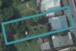 25 Voelas Road, Lyttelton, Lyttelton