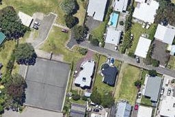 28 Plantation Reserve, Ohope, Ohope