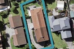 1/181 Fisher Parade, Farm Cove, Auckland