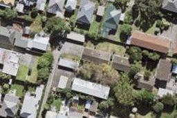 5/65 Burnley Terrace, Sandringham, Auckland