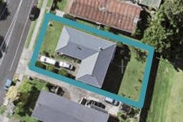 55 Meadway, Sunnyhills, Auckland