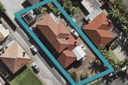 9 Puhinui Road, Manukau, Auckland