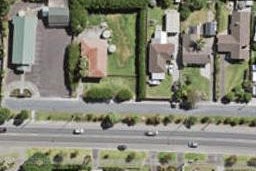 374 Main Road, Huapai, Kumeu