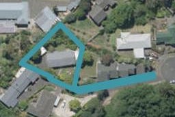 14 Chittick Place, Saint Johns Hill, Whanganui