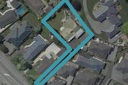 136 Halswell Junction Road, Halswell, Christchurch
