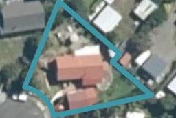 11 Redwood Place, Te Awanga, Te Awanga