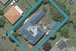 20 Peakes Road, Saint Johns Hill, Whanganui