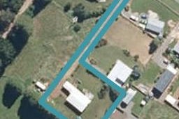 18C Kaha Street, Rangataua