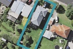 33B Andrew Road, Howick, Auckland