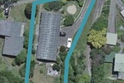 5A Sunrise Blvd, Tawa, Wellington