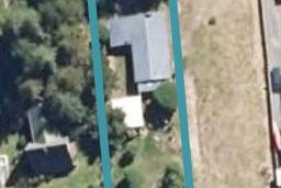 35 Findlay Street, WAIMARINO, OWHANGO
