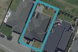5 Ferdinand Terrace, Yaldhurst, Christchurch