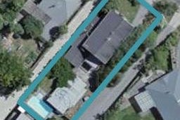 54 Jellicoe Street, Greytown