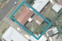 165 Westminster Avenue, Tamatea, Napier