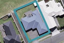 15 Dolphin Parade, Bell Block, New Plymouth