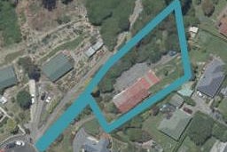96 Hillary Street, Liberton, Dunedin