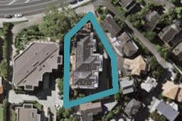 709B Remuera Road, Remuera, Auckland