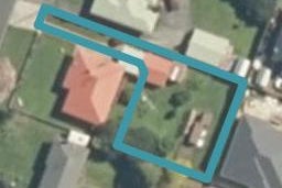11A Glover Street, Leamington, Cambridge