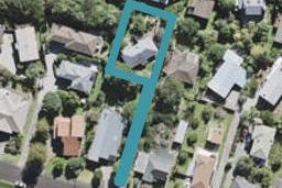 23 Radiata Lane, Chatswood, Auckland