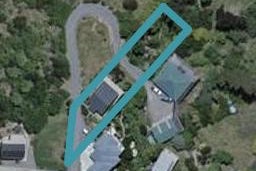24B Guthrie Crescent, Castlepoint