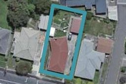 49 Beazley Avenue, Paparangi, Wellington