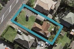 4/237 Campbell Road, Greenlane, Auckland