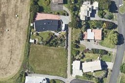 5 Denby Close, Athenree, Katikati