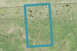 118 Maraetai School Road, Maraetai, Auckland