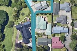 66 Bridge Street, Whakatane, Whakatane