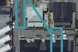 138D Holly Road, St Albans, Christchurch