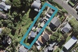 1/58 Palmerston Road, Birkenhead, Auckland