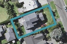 17 Merani Street, Narrow Neck, Auckland