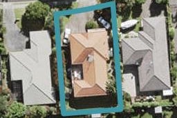 43 Landing Drive, Albany, Auckland