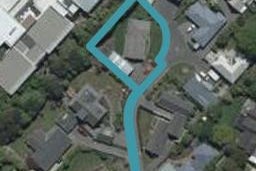 21A Kingham Place, Avonhead, Christchurch