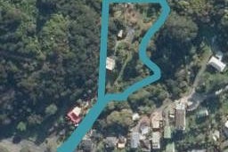 629 Whangarei Heads Road, Whangarei