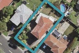 22 David Avenue, Hillpark, Auckland